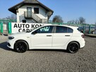 Fiat Tipo Wersja street, stan jak nowy. - 7