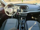 Fiat Tipo Wersja street, stan jak nowy. - 8