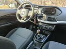 Fiat Tipo Wersja street, stan jak nowy. - 9