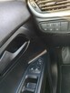 Fiat Tipo Wersja street, stan jak nowy. - 16