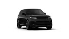 Range Rover Sport 3.0D I6 249 KM AWD Auto S  leasing od 101,5% Od ręki - 1