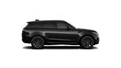 Range Rover Sport 3.0D I6 249 KM AWD Auto S  leasing od 101,5% Od ręki - 2