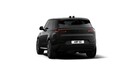 Range Rover Sport 3.0D I6 249 KM AWD Auto S  leasing od 101,5% Od ręki - 3