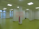 Lokal użytkowy Warszawa Wola - 2