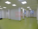 Lokal użytkowy Warszawa Wola - 4