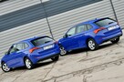 Škoda Scala _1.0 110KM_Xenon_Led_Climatronic_Polski Salon_Serwis_Gwarancja_VAT 23% - 3