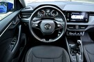 Škoda Scala _1.0 110KM_Xenon_Led_Climatronic_Polski Salon_Serwis_Gwarancja_VAT 23% - 6