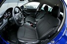 Škoda Scala _1.0 110KM_Xenon_Led_Climatronic_Polski Salon_Serwis_Gwarancja_VAT 23% - 7