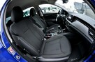 Škoda Scala _1.0 110KM_Xenon_Led_Climatronic_Polski Salon_Serwis_Gwarancja_VAT 23% - 8
