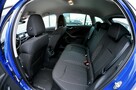 Škoda Scala _1.0 110KM_Xenon_Led_Climatronic_Polski Salon_Serwis_Gwarancja_VAT 23% - 9