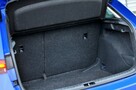 Škoda Scala _1.0 110KM_Xenon_Led_Climatronic_Polski Salon_Serwis_Gwarancja_VAT 23% - 10