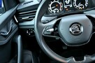 Škoda Scala _1.0 110KM_Xenon_Led_Climatronic_Polski Salon_Serwis_Gwarancja_VAT 23% - 11