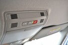 Škoda Scala _1.0 110KM_Xenon_Led_Climatronic_Polski Salon_Serwis_Gwarancja_VAT 23% - 13