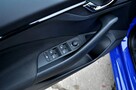 Škoda Scala _1.0 110KM_Xenon_Led_Climatronic_Polski Salon_Serwis_Gwarancja_VAT 23% - 14