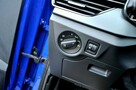 Škoda Scala _1.0 110KM_Xenon_Led_Climatronic_Polski Salon_Serwis_Gwarancja_VAT 23% - 15