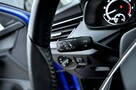 Škoda Scala _1.0 110KM_Xenon_Led_Climatronic_Polski Salon_Serwis_Gwarancja_VAT 23% - 16