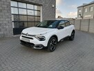 Citroen C4 Bogate wyposażenie automat ubezpieczenie za 1 zł - 1