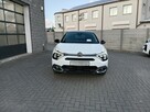 Citroen C4 Bogate wyposażenie automat ubezpieczenie za 1 zł - 7