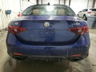 Alfa Romeo Giulia TI Q4 Sport AWD 2.0l - 3