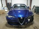 Alfa Romeo Giulia TI Q4 Sport AWD 2.0l - 6