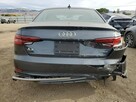 Audi A4 Quattro Premium Plus S-Line Virtual - 3