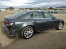 Audi A4 Quattro Premium Plus S-Line Virtual - 4