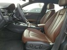 Audi A4 Quattro Premium Plus S-Line Virtual - 7