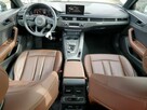 Audi A4 Quattro Premium Plus S-Line Virtual - 8