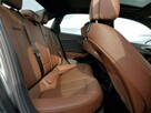 Audi A4 Quattro Premium Plus S-Line Virtual - 9