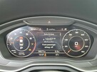 Audi A4 Quattro Premium Plus S-Line Virtual - 10
