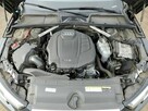 Audi A4 Quattro Premium Plus S-Line Virtual - 11