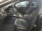 Audi A5 Quattro S-Line 2.0TFSI - 7