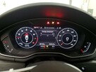 Audi A5 Quattro S-Line 2.0TFSI - 10