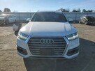 Audi Q7 Prestige 3.0 TFSI Quattro - 2