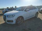 Audi Q7 Prestige 3.0 TFSI Quattro - 3