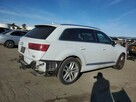 Audi Q7 Prestige 3.0 TFSI Quattro - 6
