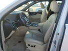 Audi Q7 Prestige 3.0 TFSI Quattro - 7