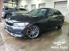 BMW 330 XDrive Virtual 2.0l - 1