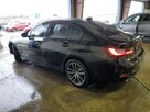 BMW 330 XDrive Virtual 2.0l - 2