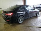 BMW 330 XDrive Virtual 2.0l - 4