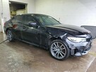 BMW 330 XDrive Virtual 2.0l - 5