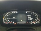 BMW 330 XDrive Virtual 2.0l - 10