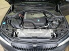 BMW 330 XDrive Virtual 2.0l - 11