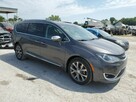Chrysler Pacifica Limited 3.6l - 5