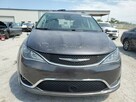 Chrysler Pacifica Limited 3.6l - 6