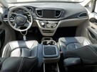 Chrysler Pacifica Limited 3.6l - 8