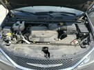Chrysler Pacifica Limited 3.6l - 11