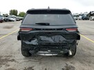 Jeep Grand Cherokee Limited 4x4 3.6l V6 - 3
