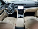 Jeep Grand Cherokee Limited 4x4 3.6l V6 - 8