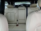 Jeep Grand Cherokee Limited 4x4 3.6l V6 - 10